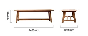griekwa-table-2.4m-oak-dimensions
