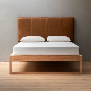 swazi-bed-base-oak