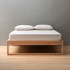 swazi-bed-base-oak