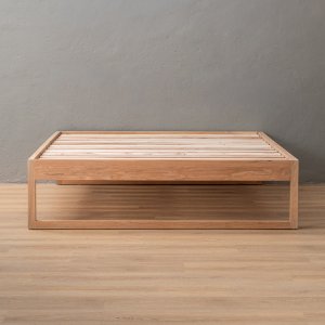 swazi-bed-base-oak