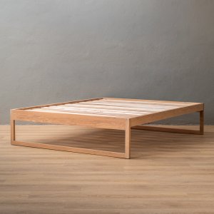 swazi-bed-base-oak