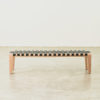1.8m-riempies-bench-oak