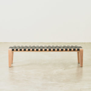 1.8m-riempies-bench-oak
