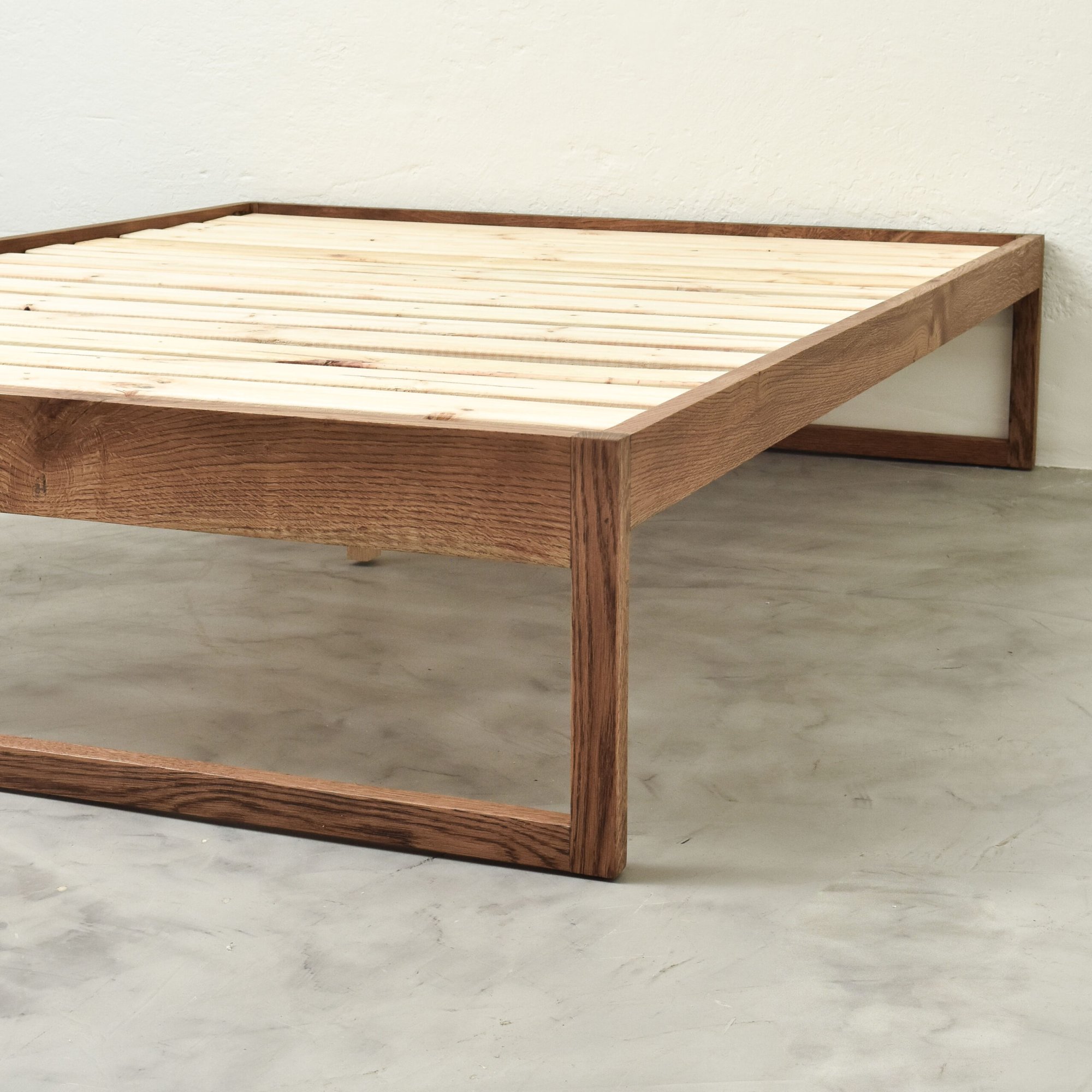 blackwood-swazi-bed-base