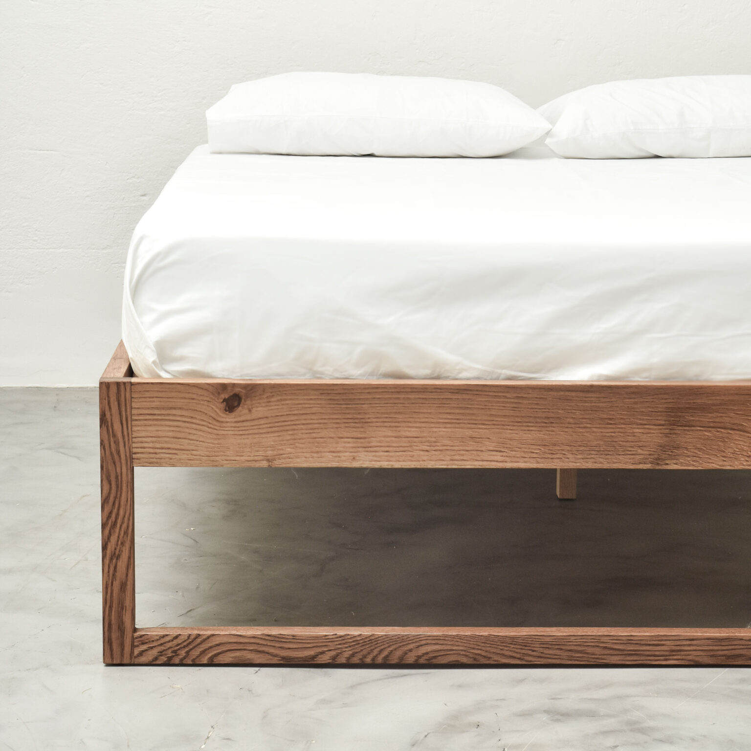 Ladysmith Headboard Rectangular Panel Incanda Furniture