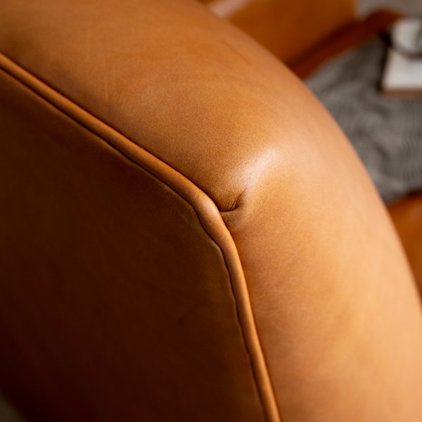 midlands-leather-armchair-ginger