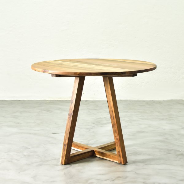 1.3m-namib-dining-table-blackwood