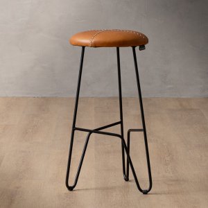 delaire-leather-counter-bar-chair