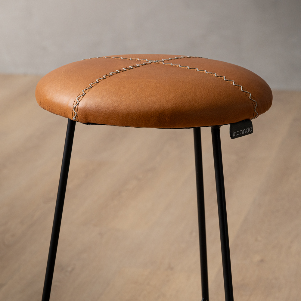 delaire-leather-counter-bar-chair