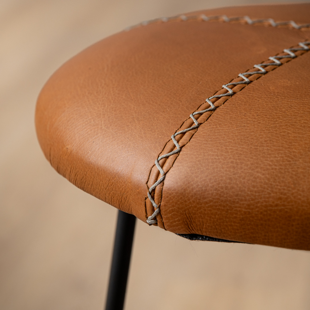 delaire-leather-counter-bar-chair