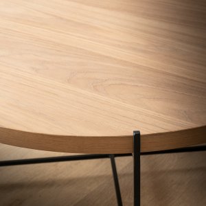 tanka-round-coffee-table-oak-veneer-pale-wheat