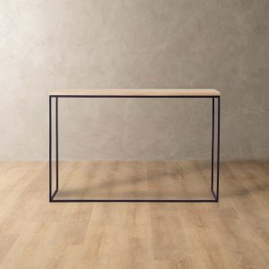 tankwa-console-table-pale-wheat