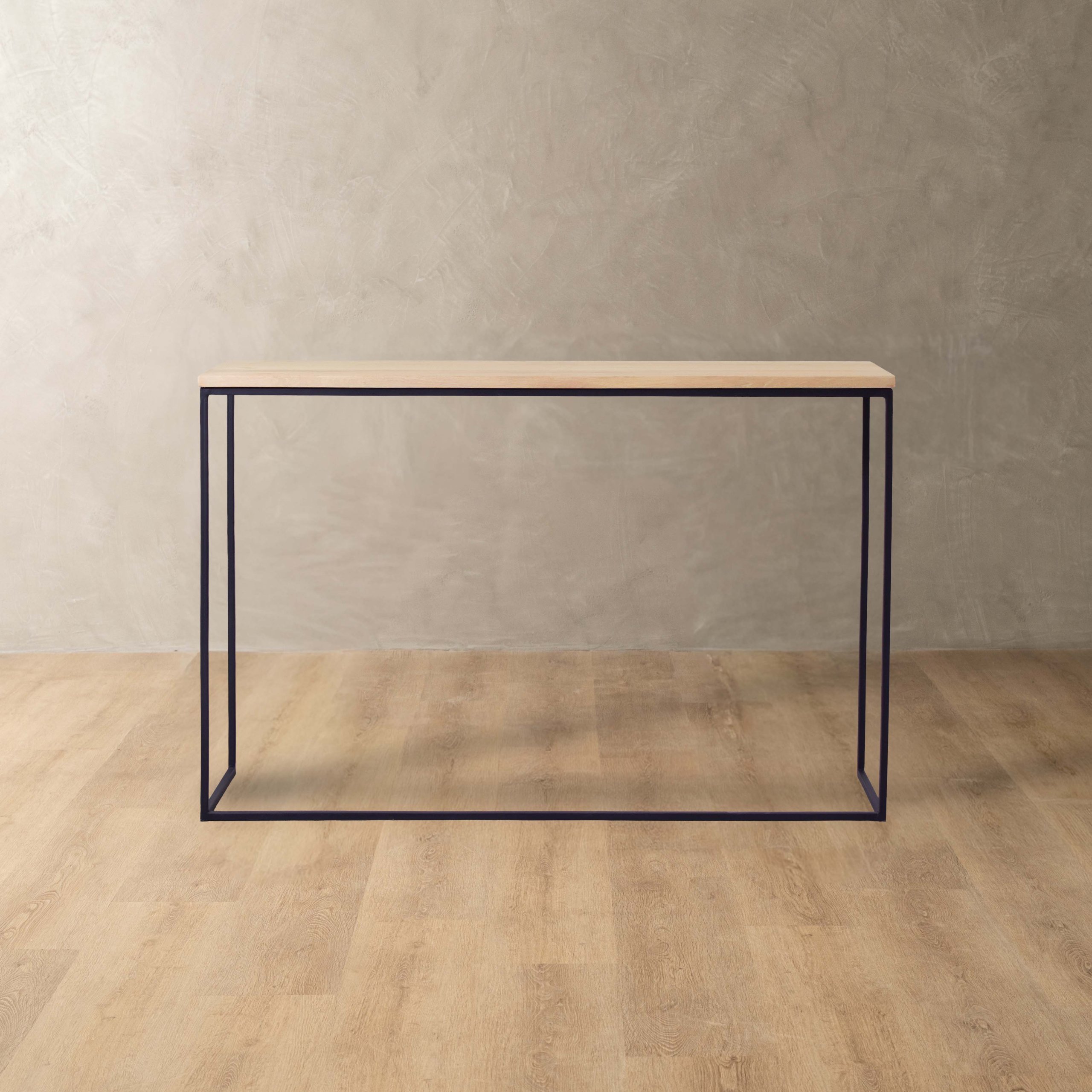 tankwa-console-table-pale-wheat