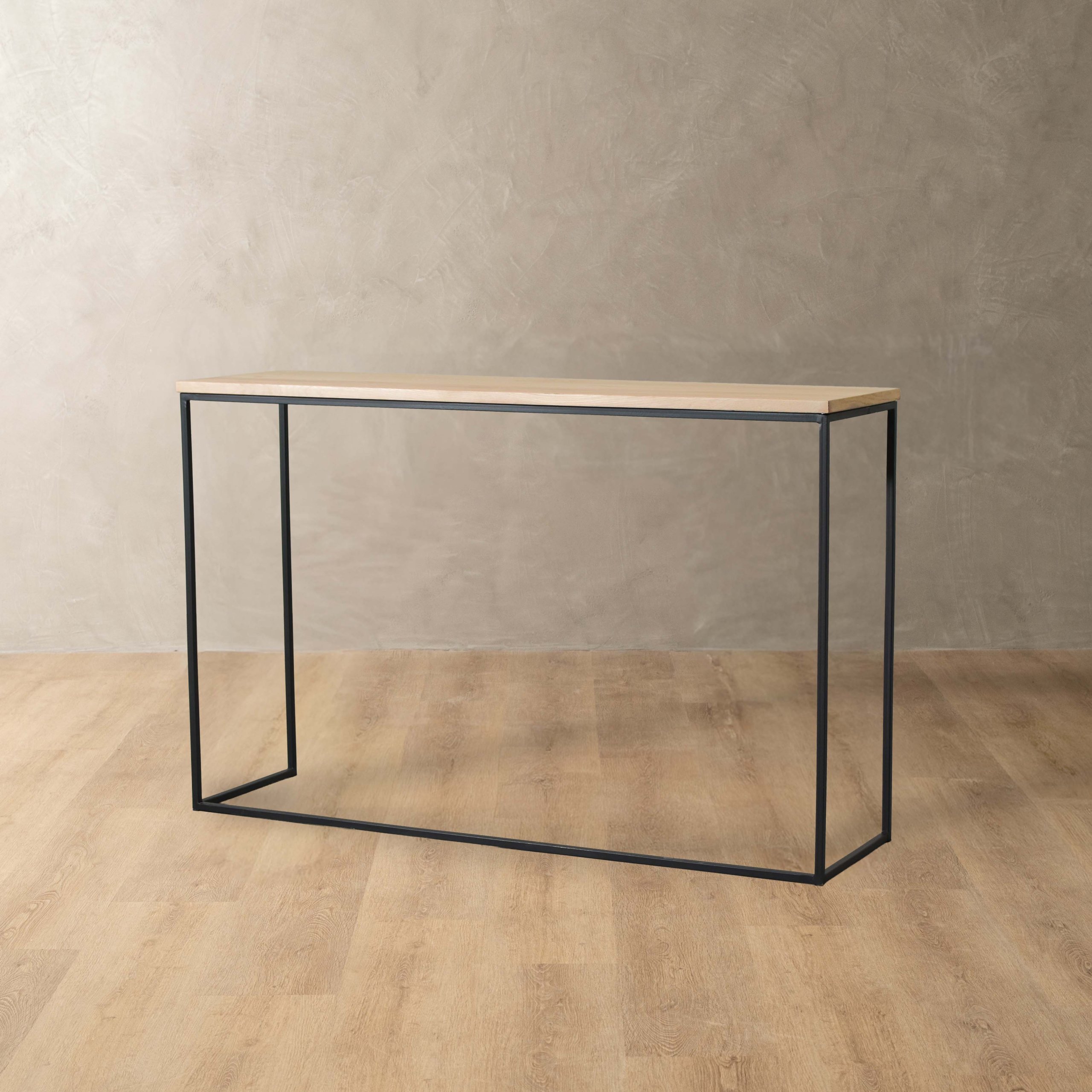 tankwa-console-table-pale-wheat