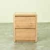 linear-bedside-table