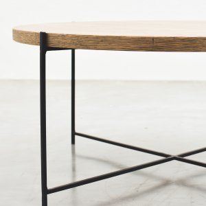 tankwa-round-coffee-table-old-bown-oak-veneer
