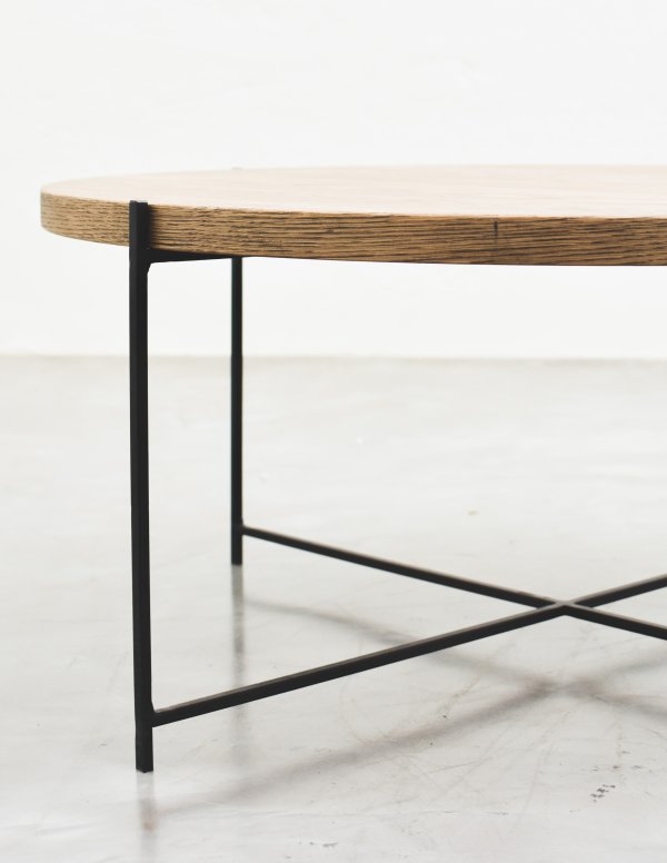 tankwa-round-coffee-table-old-bown-oak-veneer