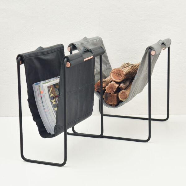 wood-carrier-leather-magazine-stand-woodstand