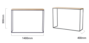 tankwa-console-table-pale-wheat-dimensions