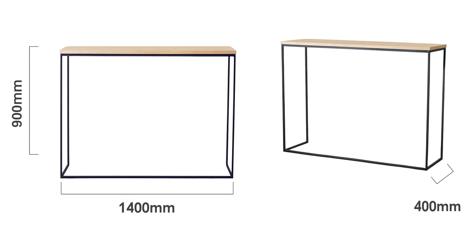 tankwa-console-table-pale-wheat-dimensions