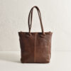 totebag-leatherbag-handbag-tote