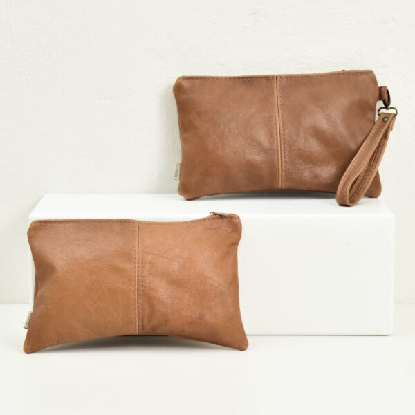 maggie-bag-leather-clutch-handbag