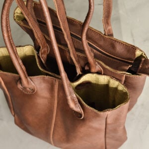 leatherbag-totebag-handbag-leather-tote