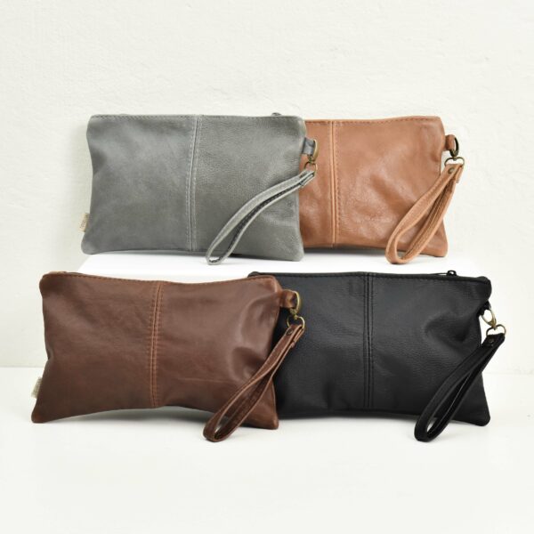maggie-bag-leather-clutch-handbag
