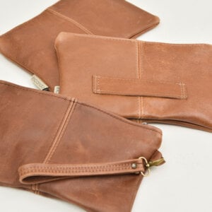 maggie-bag-leather-clutch-handbag