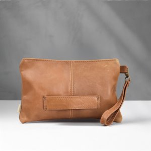 clutchbag-leather clutch-clutch-leather bag-hand sling-handbag