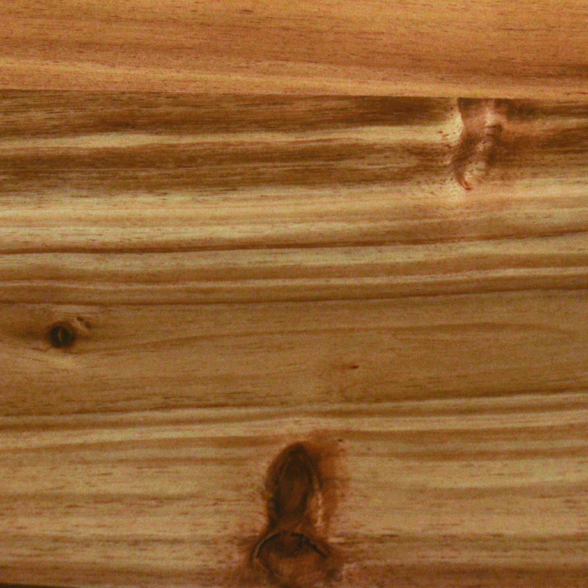 Ballito Bookshelf Incanda Furniture