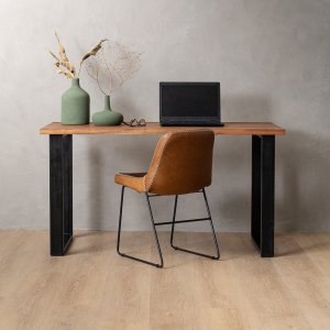 sahara-desk-top-only-blackwood
