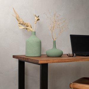 sahara-desk-top-only-blackwood