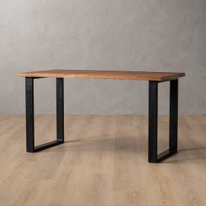 sahara-desk-top-only-blackwood