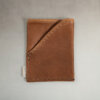 leather credit card holder-creditcardholder-creditcard-wallet-corporate gifting-cardholder-credit card holder-personalised gifting