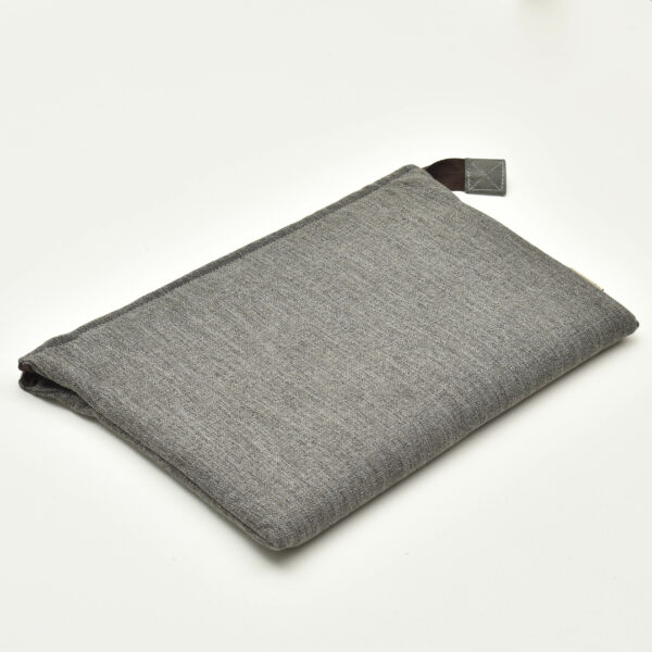 laptop-pouch-fabric