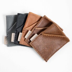leather credit card holder-creditcardholder-creditcard-wallet-corporate gifting-cardholder-credit card holder-personalised gifting