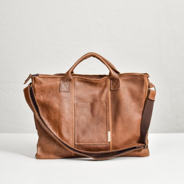 leather-laptop-bag-laptopbag-homeoffice