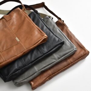 leather-laptop-bag-laptopbag-homeoffice