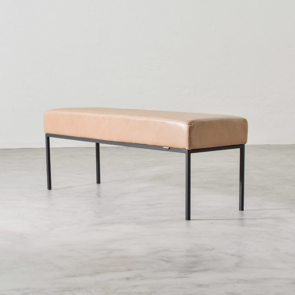 Ottomans Incanda Furniture and Décor store South Africa