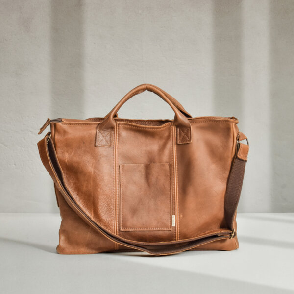 leather-laptop-bag-laptopbag-homeoffice