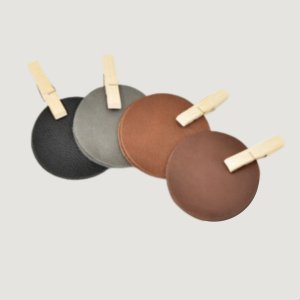 leather-coaster-table-decor-personalized