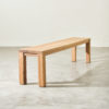 linear-bench
