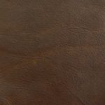 Leather Naku Butterscotch