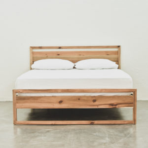 danabaai-bed