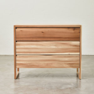 swazi-three-drawer-chest-blackwood