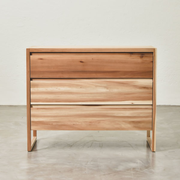swazi-three-drawer-chest-blackwood