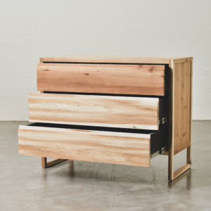 swazi-three-drawer-chest-blackwood