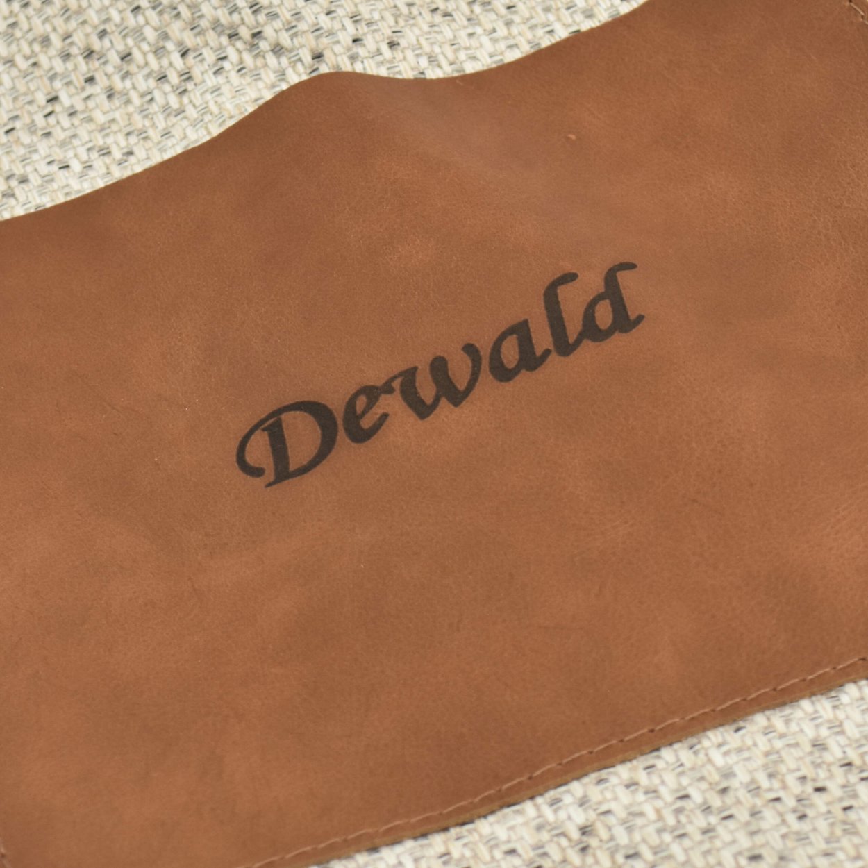 LIN_2700 apron-fabric-leather-kitchenwear- fabric apron - hospitality - kitchen- restaurant - personalised apron - corporate gifting