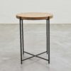 tankwa-side-table-old-brown
